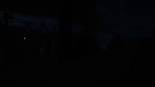 [MME] Thousand Sunny Minecraft Map [One Piece] смотреть онлайн