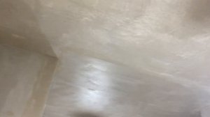 МАШИННАЯ ШТУКАТУРКА СТЕН, ПОТОЛКОВ И ОТКОСОВ В СПБ