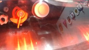 Станок для заточки коньков sparx.Обзор