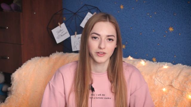 Как набрать вес ЭКТОМОРФУ ДЕВУШКЕ? Мой эффективный способ смотреть онлайн