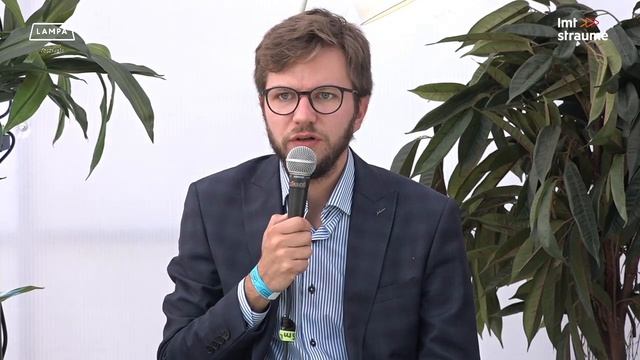 Как научиться уважать другое мнение? смотреть онлайн