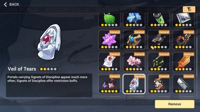 Honkai Impact 3 Elysian Realm Finality Goushinnso Memento Full Run смотреть онлайн