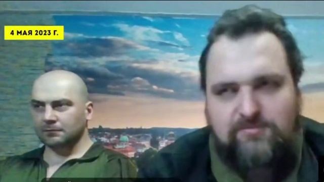 Андрей "Мурз" Морозов и Владимир Грубник, Разлад в обществе, Книги. смотреть онлайн