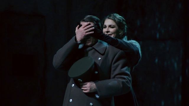 Колчак Полярный