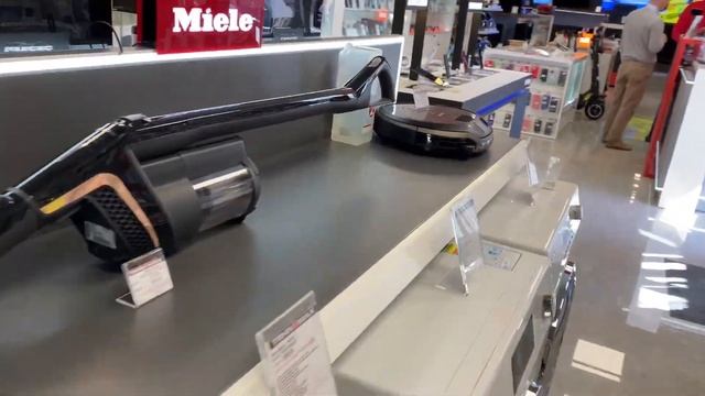 ВОЗВРАЩАЮСЬ К СТАРОЙ ЖИЗНИ... СПОРТ В ЧЕРНОГОРИИ смотреть онлайн