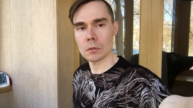 Отстаивание ароматов и их выстраивание. смотреть онлайн
