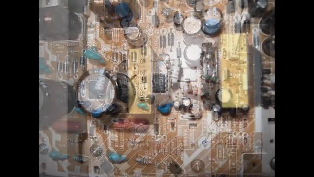Pioneer DVD Player Repair---파이오니어 DVD 플레이어 수리 смотреть онлайн