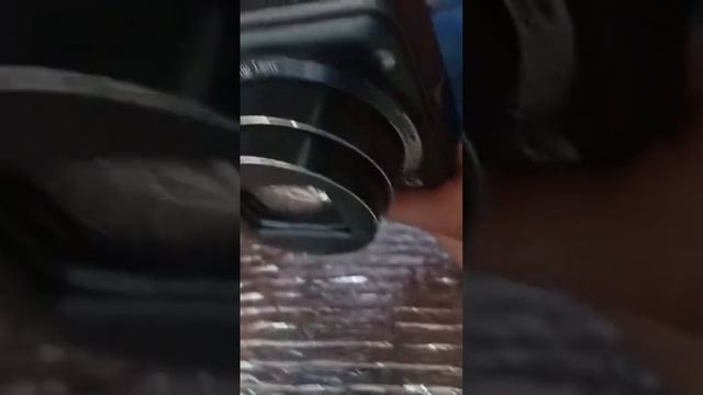 https://m.facebook.com/story.php?story_fbid=pfbid02TmZRdje3msRpexEq8BTcw8BhbeUsc смотреть онлайн
