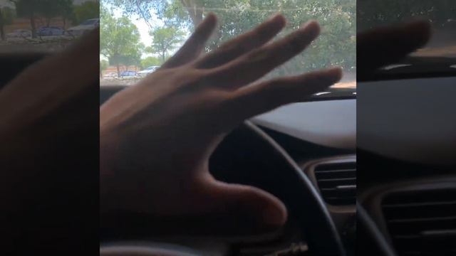 6th Gen Accord Coupe walkaround/update смотреть онлайн