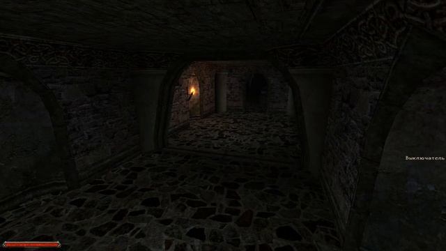 Готика 2 Ночь Ворона Финал Прохождение наёмником Видео 30 Чертоги Ирдората Gothic 2 Full HD смотреть онлайн