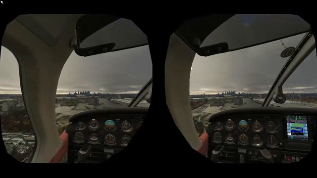 Testing new AMD Radeon™ Software Adrenalin Edition 21.10.1 in VR with HP Reverb G2 смотреть онлайн