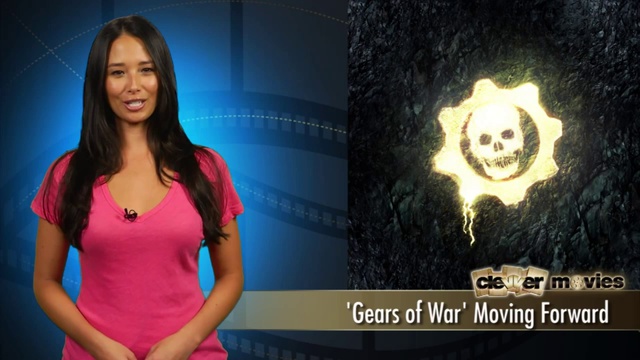 Фильм «Шестерни войны» ищет новый дом! смотреть онлайн