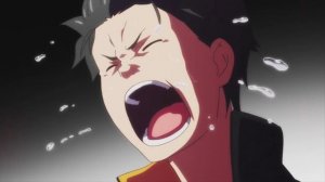 "Re:Zero - Жизнь с нуля в альтернативном мире" - Опенинг 1