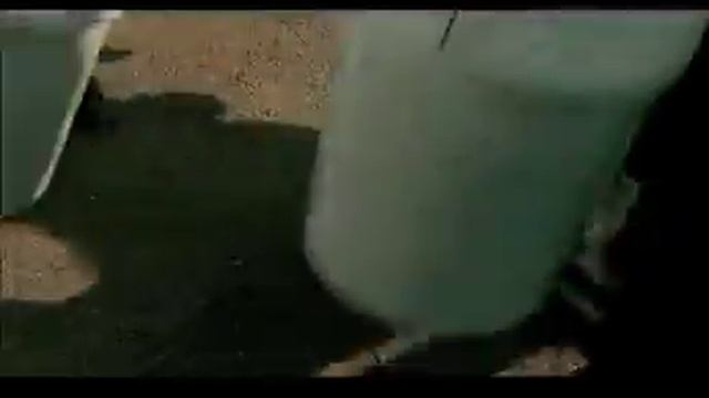 "We got the bee" directed by Vem, from the "Bee Movie" смотреть онлайн