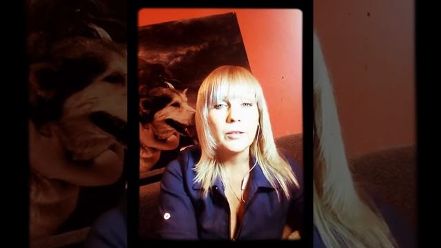 схожу за счастьем на базар смотреть онлайн