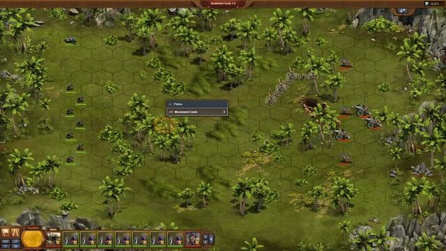 Forge of Empires: Higher Age Units #19-20 - Postmodern Era Continent Map + Story Quests! PME Units! смотреть онлайн