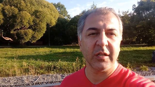 1 Сентября - и обещанное видео про ДВА КРУГА КРОВООБРАЩЕНИЯ - модель бизнеса и жизни смотреть онлайн