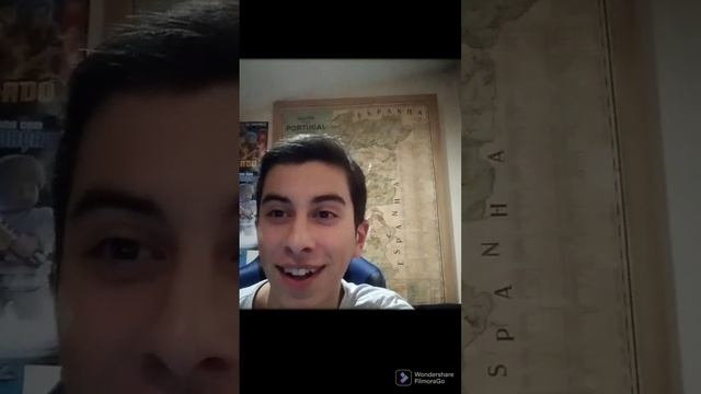 react aí novo filme dos transformers смотреть онлайн