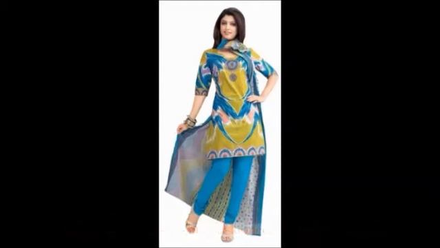 Beautiful salwar kameez designs смотреть онлайн