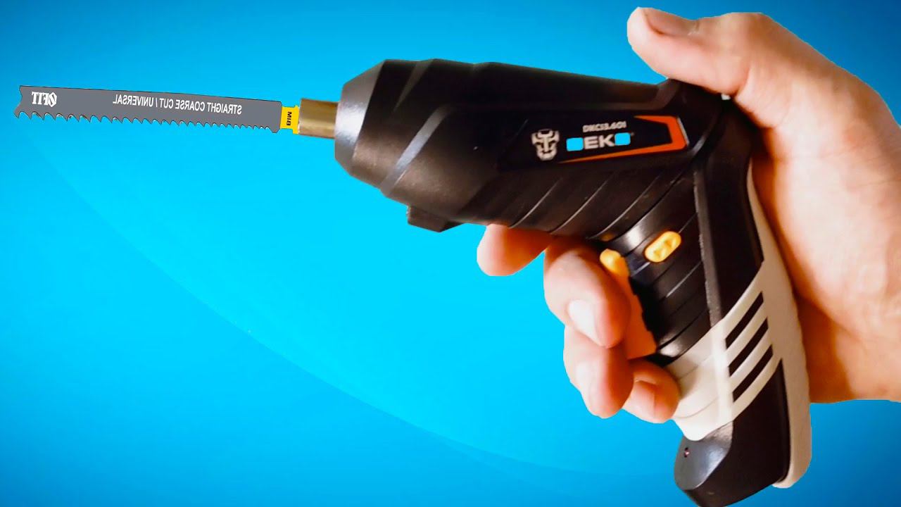 НА ЧТО ОН СПОСОБЕН!!! смотреть онлайн