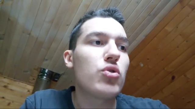 Какой длины были волосы у Иисуса Христа по Библии? смотреть онлайн