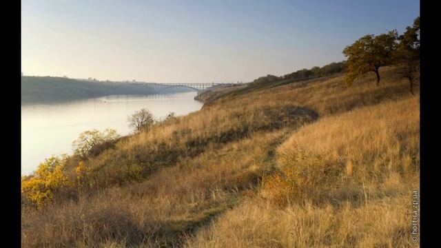 Вірш Тараса Шевченка "Заповіт" смотреть онлайн