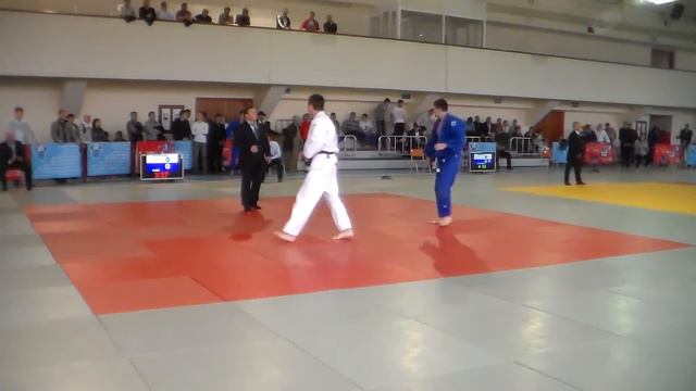 Judo.md 2014 * 395 * Campionatul R.Moldova Judo (seniori) смотреть онлайн