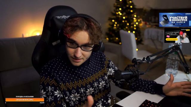 по приказу генерала гавса в школу можно не идти @koreshzy