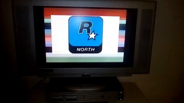 PLAYSTATION 2 CON MONITOR 16:9 IN VENDITA SU EBAY смотреть онлайн