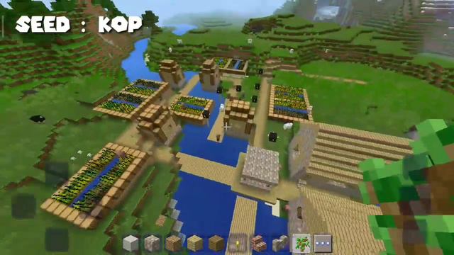 Review Seed - Craftsman Indonesia смотреть онлайн