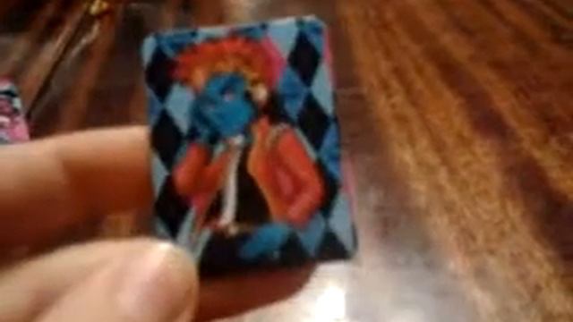 Сисистики мх смотреть онлайн