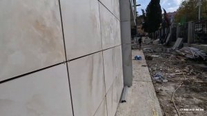 Отель Космос! САМЫЙ ЦЕНТР АДЛЕРА! До моря 100 метров!