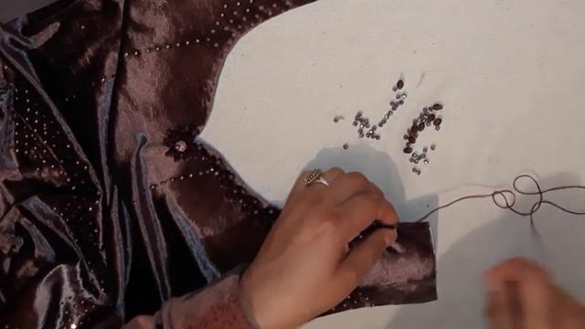 ОРОИШИ ПЕШИ КУРТА смотреть онлайн