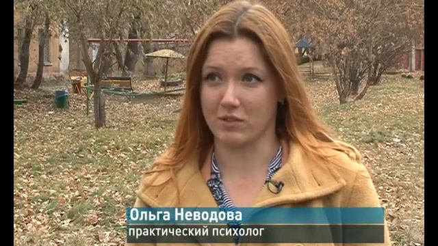 Лотосовые роды смотреть онлайн