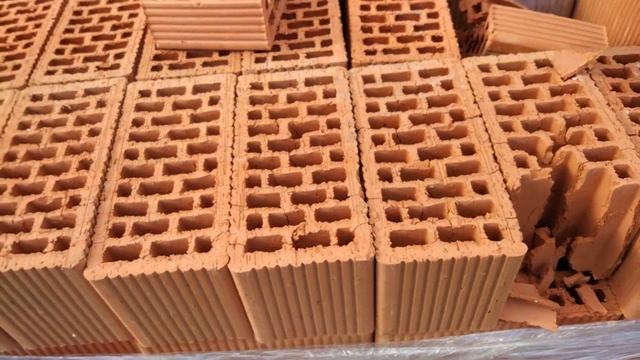 Блоки 2.1нф "Керамика-Синтез" (Шланга) отзыв смотреть онлайн