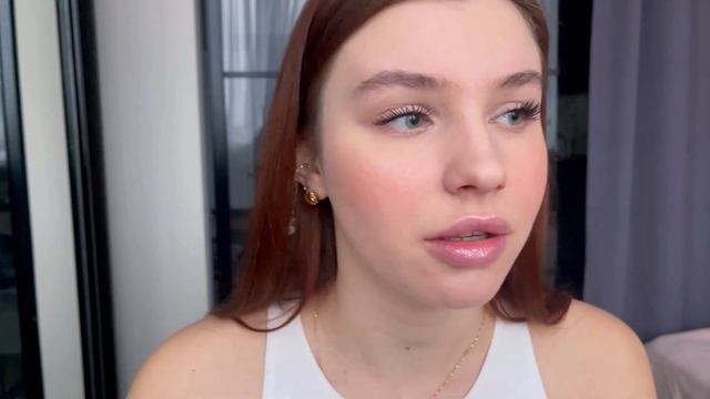 Как оформить брови?/Тестирую мыло для бровей от Essence с эффектом ламинирования смотреть онлайн