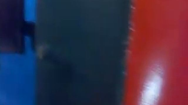 Сборка котла верхнего горения по чертежам Василия Пустовойченко смотреть онлайн