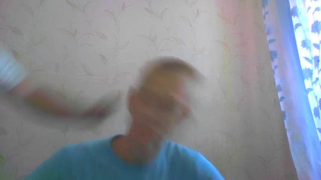 Максим,я тебе куда сказал идти)) смотреть онлайн