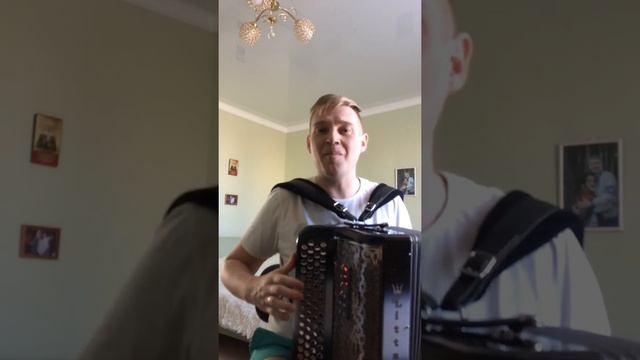 Егор Матвеевский -опа па смотреть онлайн