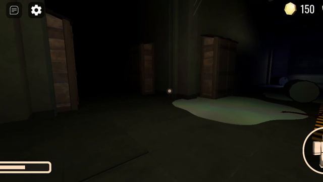 Прошел дурс (получил ачивку технический эксперт)