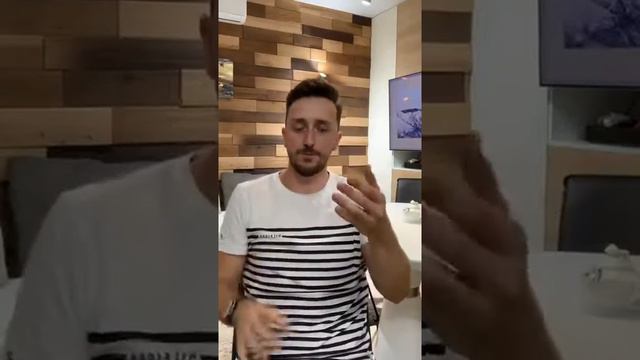 Бизнес с компанией. Плюсы и минусы смотреть онлайн