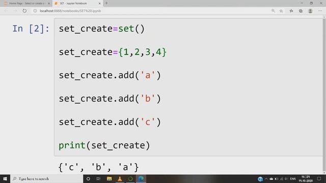 PYTHON XV || PLAGARISM DETECTION USING PYTHON DATA STRUCTURE || смотреть онлайн