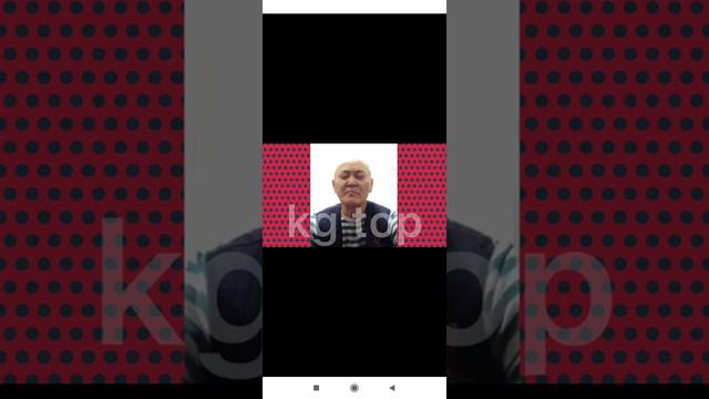 шерменде болдукко Кыргыз элим смотреть онлайн