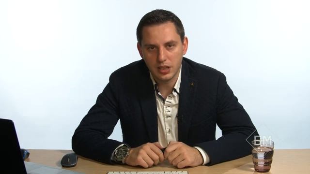 Как пробить стеклянный потолок? смотреть онлайн