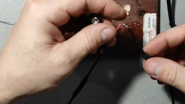 РЕМОНТ СВЕТОДИОДНОЙ ГИРЛЯНДЫ, КАК ОТРЕМОНТИРОВАТЬ ГИРЛЯНДУ, КАК НАЙТИ НЕИСПРАВНОСТЬ В ГИРЛЯНДЕ, смотреть онлайн