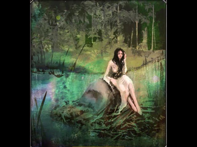 Thea: The Awakening #7 Спасение Лады, орк и эльф(12 день)