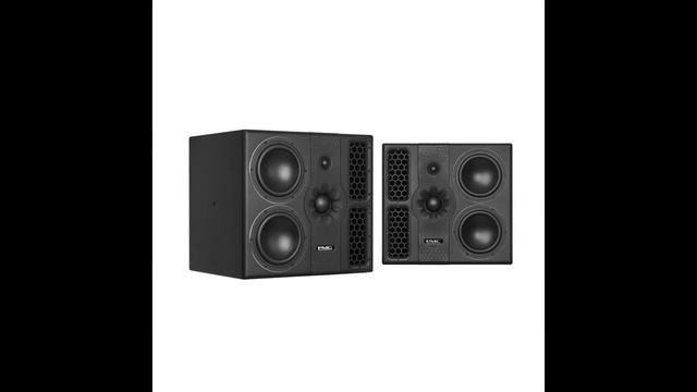 What do AUDIOPHILES crave? смотреть онлайн