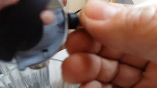 JURA - JURA Impressa J9 One Touch