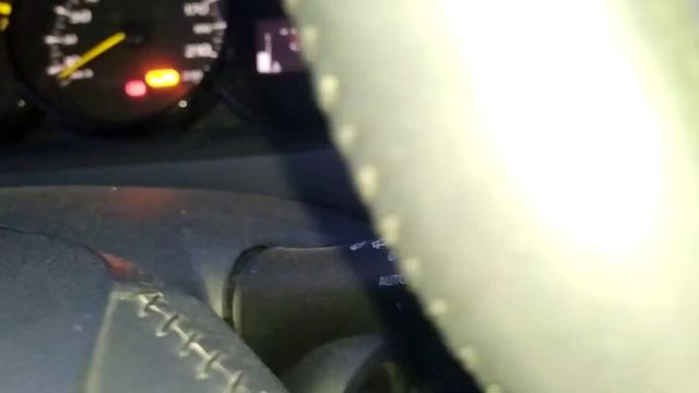 Сброс межсервисного интервала на Рено Флюенс, Рено Меган смотреть онлайн