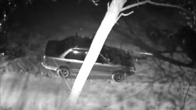 Нахальный гараж смотреть онлайн